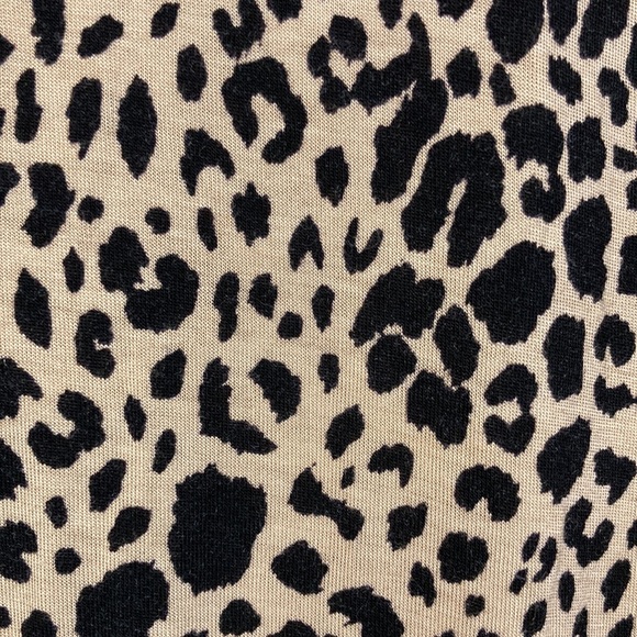 Rachel Zoe Sleep Pants - Picture 2 of 7